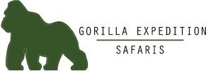 Gorilla Expedition Safaris